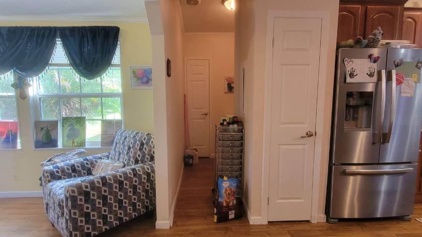 1044 Heartwood Cypress Dr. a Winter Haven, FL Mobile or Manufactured Home for Sale